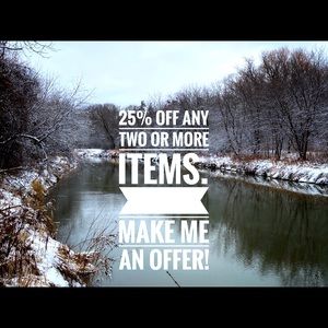 Meet your Posher, Lara